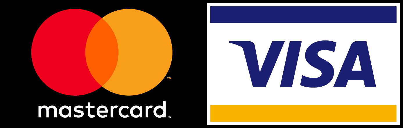 master visa